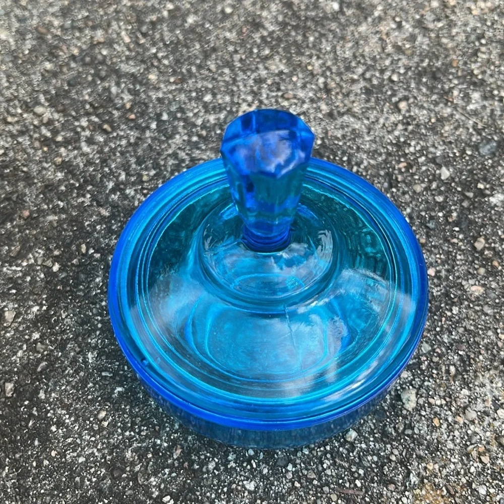 New Martinsville Glass new martinsville